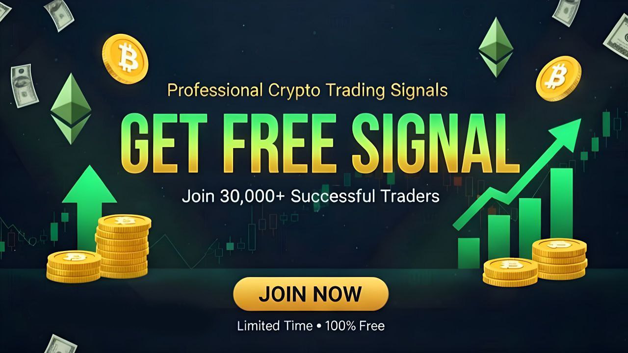 Apex Crypto
