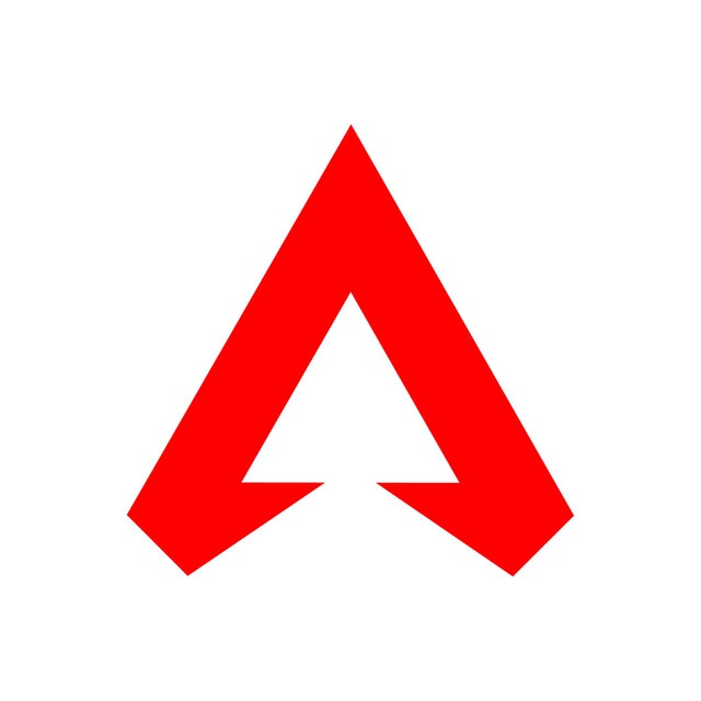 @apexvpnsebot