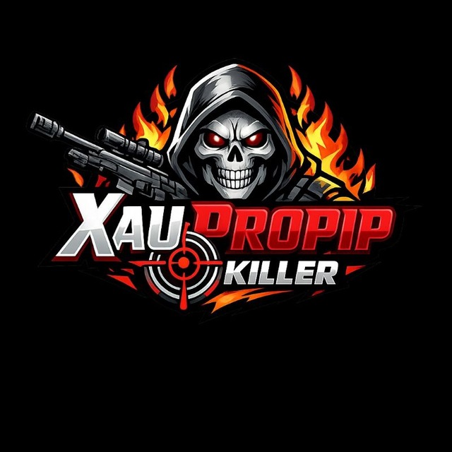 @xaupropip