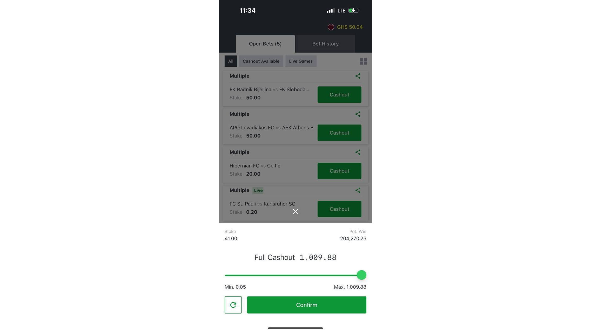 FREE PAY AFTER WINNING 🏆