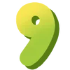 ⭐