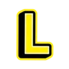 ⌨️