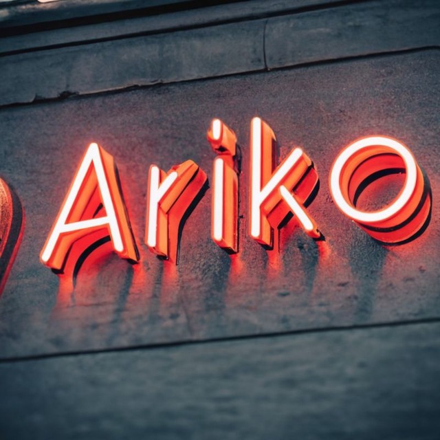 @ariko021