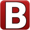 🔺