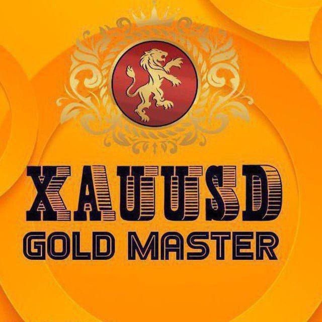@xauusdgoldmaster775