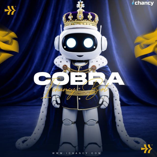 @cobra_office_bot