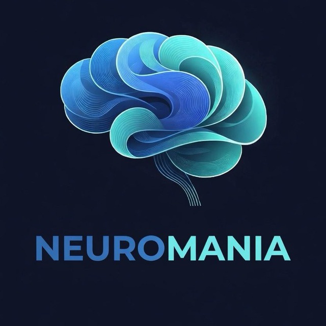@neuromania_c