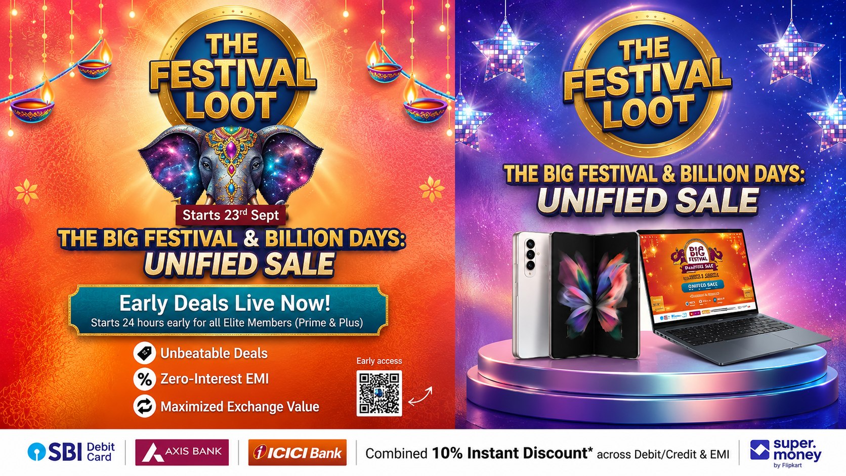 @RealBharatDeals