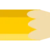 ✏️