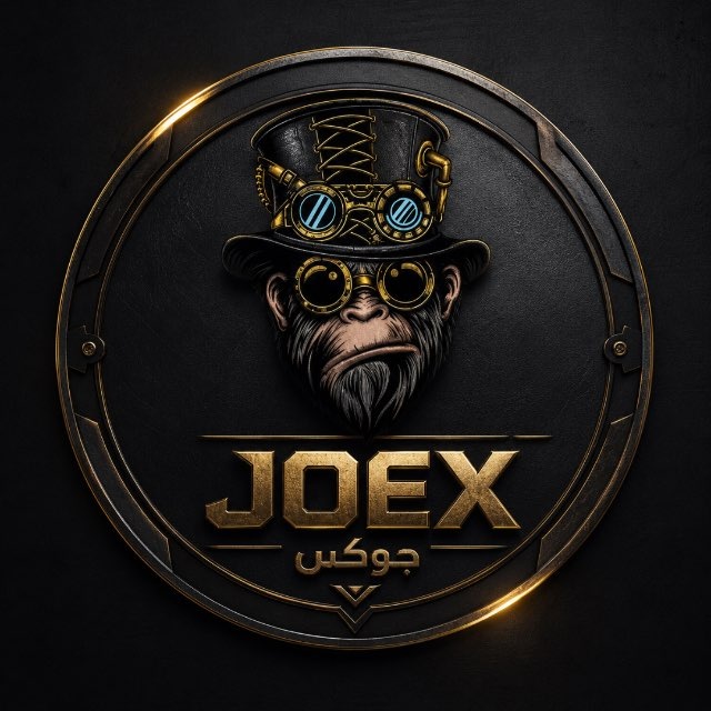 @joex_00