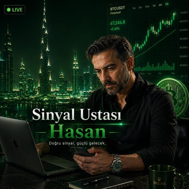 @sinyal_hasan